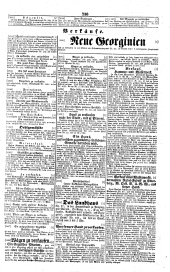 Wiener Zeitung 18410426 Seite: 20