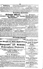 Wiener Zeitung 18410426 Seite: 21