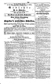 Wiener Zeitung 18410426 Seite: 22