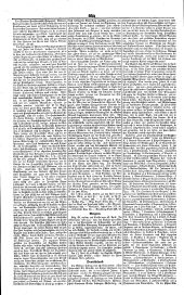 Wiener Zeitung 18410427 Seite: 2