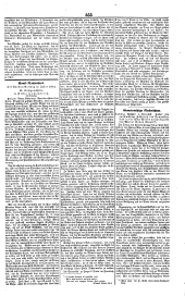 Wiener Zeitung 18410427 Seite: 3