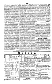 Wiener Zeitung 18410427 Seite: 4