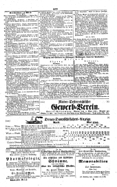 Wiener Zeitung 18410427 Seite: 5