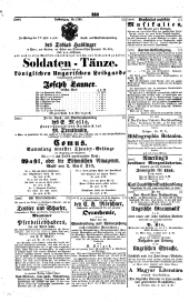 Wiener Zeitung 18410427 Seite: 6