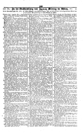 Wiener Zeitung 18410427 Seite: 7