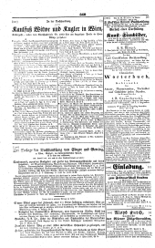 Wiener Zeitung 18410427 Seite: 8