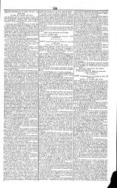 Wiener Zeitung 18410427 Seite: 11