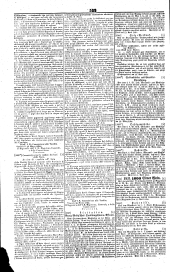 Wiener Zeitung 18410427 Seite: 12