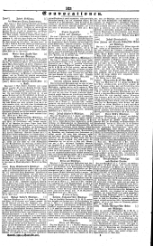 Wiener Zeitung 18410427 Seite: 13