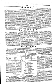 Wiener Zeitung 18410427 Seite: 14