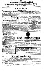 Wiener Zeitung 18410427 Seite: 15