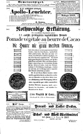 Wiener Zeitung 18410427 Seite: 16