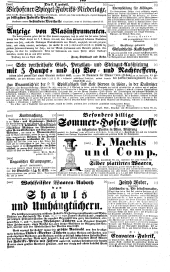 Wiener Zeitung 18410427 Seite: 17