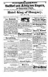 Wiener Zeitung 18410427 Seite: 18