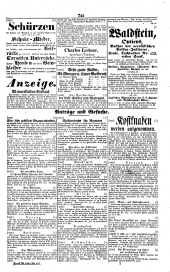 Wiener Zeitung 18410427 Seite: 19