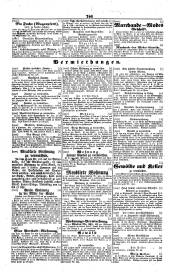 Wiener Zeitung 18410427 Seite: 20