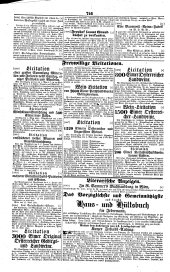 Wiener Zeitung 18410427 Seite: 22