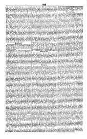 Wiener Zeitung 18410428 Seite: 2