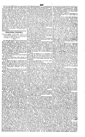 Wiener Zeitung 18410428 Seite: 3