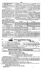 Wiener Zeitung 18410428 Seite: 5