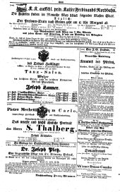 Wiener Zeitung 18410428 Seite: 6