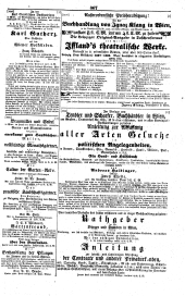 Wiener Zeitung 18410428 Seite: 7