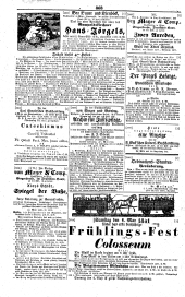 Wiener Zeitung 18410428 Seite: 8