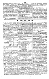 Wiener Zeitung 18410428 Seite: 10