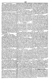 Wiener Zeitung 18410428 Seite: 11