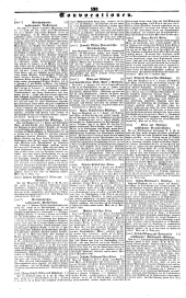 Wiener Zeitung 18410428 Seite: 12