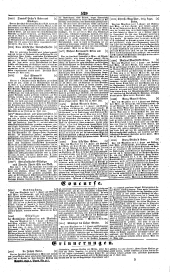 Wiener Zeitung 18410428 Seite: 13