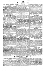 Wiener Zeitung 18410428 Seite: 14