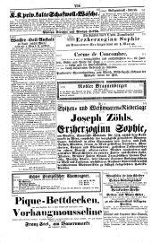 Wiener Zeitung 18410428 Seite: 16