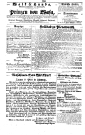 Wiener Zeitung 18410428 Seite: 18