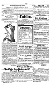 Wiener Zeitung 18410428 Seite: 19