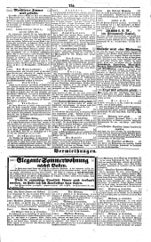 Wiener Zeitung 18410428 Seite: 20