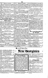 Wiener Zeitung 18410428 Seite: 21