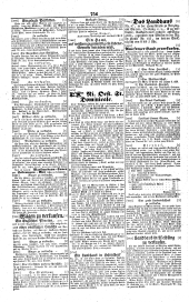 Wiener Zeitung 18410428 Seite: 22