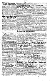 Wiener Zeitung 18410428 Seite: 23