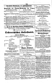 Wiener Zeitung 18410428 Seite: 24