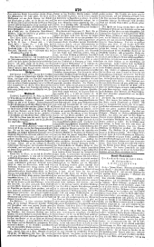 Wiener Zeitung 18410429 Seite: 2