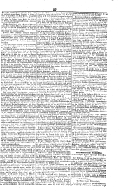 Wiener Zeitung 18410429 Seite: 3