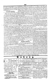 Wiener Zeitung 18410429 Seite: 4