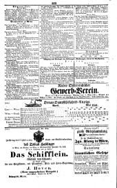 Wiener Zeitung 18410429 Seite: 5