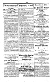 Wiener Zeitung 18410429 Seite: 6