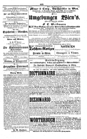 Wiener Zeitung 18410429 Seite: 7