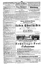 Wiener Zeitung 18410429 Seite: 8