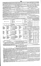 Wiener Zeitung 18410429 Seite: 10