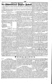 Wiener Zeitung 18410429 Seite: 11