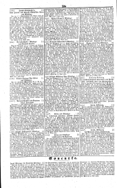 Wiener Zeitung 18410429 Seite: 12